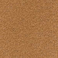 Radici Forum Daino 2405 фото 1 | FLOORDEALER